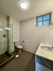 La Suisse (D11), Condominium #440541081